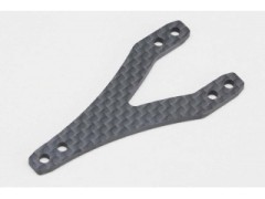 BD12スペアパーツ 各社スペア・オプションパーツ > YOKOMO/ヨコモ > ツーリングカー