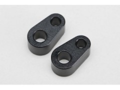 各社スペア・オプションパーツ > YOKOMO/ヨコモ > ツーリングカー