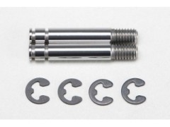 B12-S5S　BD12用 ショックシャフト