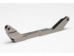 B12-302CSB　BD12用 真鍮製 センターステフナー