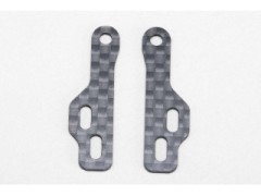 B12-413SP　BD12用 グラファイト製 ボディステフナー プレート