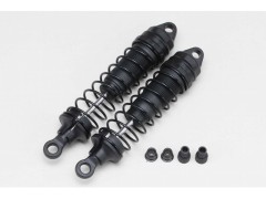 Z2-S1RS　RO1.0用 リヤ ショックセット(2本入)