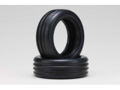 TF-620　RO1.0用 フロントタイヤ(2個入)