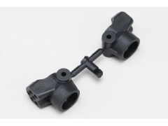 Z2-415R1　RO1.0用 リヤハブキャリア(2個入)