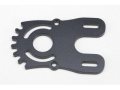 Y2-304SD2　SD2.0用 アルミ製 モーターマウント