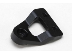 Y2-200U　SD2.0用 アルミ製 ベルクランク アッパーアダプター