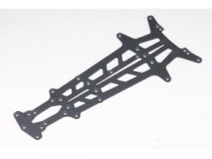 各社スペア・オプションパーツ > YOKOMO/ヨコモ > ドリフトカーパーツ