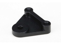 Y2-200L　SD2.0用 アルミ製 ベルクランクアーム ロアアダプター