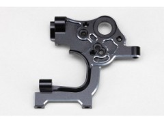 Y2-302ARB　SD2.0用 アルミ製 リヤバルクヘッド(右)