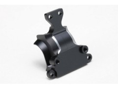 Y2-302ABP　SD2.0用 アルミ製 リヤバルクヘッド バックプレート