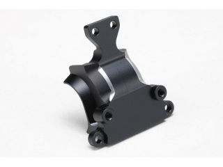 Y2-302ABP　SD2.0用 アルミ製 リヤバルクヘッド バックプレート