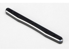 Y2-002SDB　SD2.0用 アルミ製 シャーシブリッジ