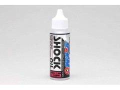 スーパーブレンド ショックオイル #525