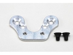 RS-302AD　RS1.0用 アルミ製 ブラシモーター アダプター
