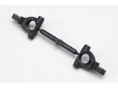 Z2-415S2G　グラファイト成型 ステアリングブロック L/R