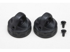 S4-S813R　13ショックキャップ(2個入)