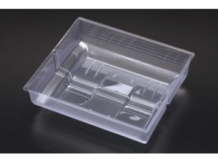 ZS-GWBS　ごくらくオフロードウイング(ストレート)