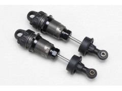 S4-S1S13　“X30”13ショックセット(フロント)