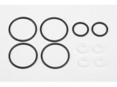 S4-S3OS　13ショック用Oリングセット