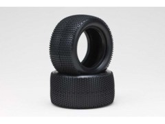 TR-650S　スクエアブロックＳ 2WD/4WD リヤタイヤ（２個入）