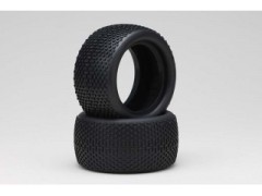 TR-660S　ソルティックＳ 2WD/4WD リヤタイヤ（２個入）