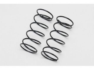 YS-12625F　13ショック用 フロントスプリング DOT8(6.25T/2本入)