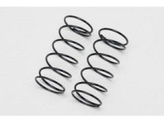 YS-12625F　13ショック用 フロントスプリング DOT8(6.25T/2本入)