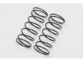 YS-12700F　13ショック用 フロントスプリング DOT5(7.0T/2本入)