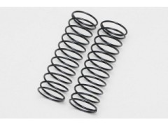 YS-12115R　13ショック用 リヤスプリング DOT3 (11.5T/2本入)