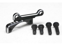 S4-CFMU　MO1.0/2.0/YZ-4SFシリーズ用 クーリングファン マウント(アッパー)