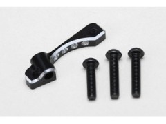 Z2-CFM　SO1.0/2.0/YZ-2用 クーリングファン マウント