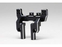 MD-302FMA　MD2.0用 アルミ製 フロントバルクヘッドA