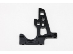 MO-002RR　MOシリーズ用 アルミ製 リヤ バルクヘッド(右)