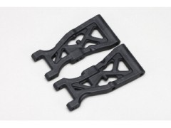 MO-008F　MO2.0用 センターボーン 67mm (F/センターデフ用)