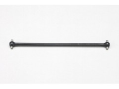 MO-010B10　MO2.0用 センターボーン 100mm