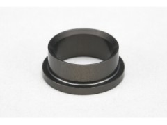 MO-303BC　MO2.0用 センターデフ ベアリングカラー(MO-302CM/BB-1812-2用)
