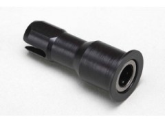 MO-303DCB　MO2.0用 COLドライブカップ(ワンウェイ圧入済)