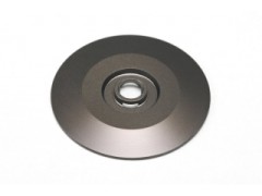 MO-303OP　MO2.0用 スリッパー アウタープレート