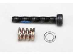 MO-303AJS　MO2.0用 COLアジャストスクリューセット