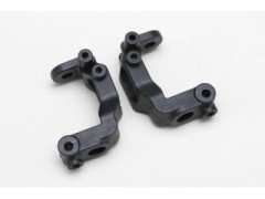 B12-413　BD12/RS1.0用 フロント ステアリング ハブキャリア