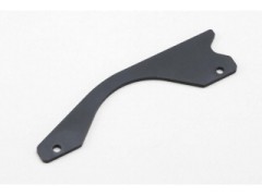 RS-003B　RS1.0用 FRP製 センター アッパーデッキ(2.0mm)