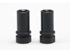 RS-202P　RS1.0用 ベルクランクポスト(2個入)