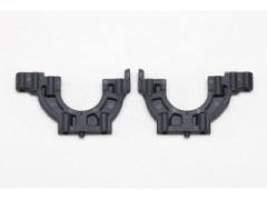 RS-302　RS1.0用 バルクヘッド A/B