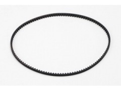 RS-351L　RS1.0用 117T F/R ドライブベルト