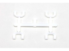 RS-500DP　RS1.0用 ジョイント プロテクター