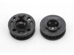 RS-630　RS1.0用 F/R プーリー