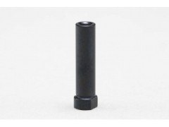 RS-644　RS1.0用 メインシャフト