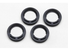 RS-BTC　RS1.0用 樹脂製 ベルトテンションカム(4個入)