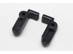 RS-118　RS1.0用 バッテリーストッパー