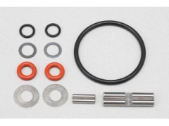 RS-500GM　RS1.0用 ギヤデフ用 メンテナンスキット